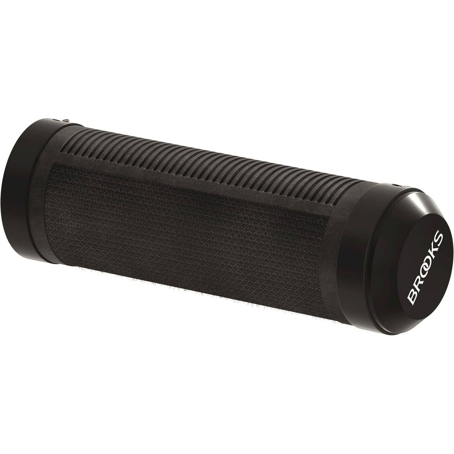 Brooks Handvatten Cambium Grips 100Mm All Weather - Le Coq Wielerartikelen
