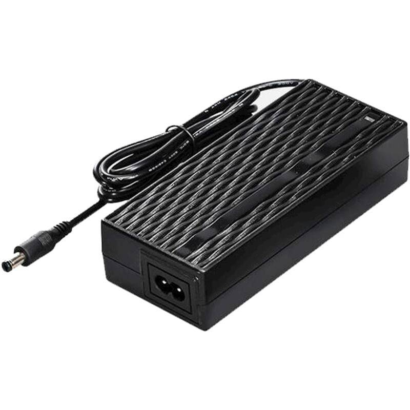 Jivr Lader (Excl Kabel) - Le Coq Wielerartikelen