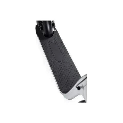 Jivr Elektrische Step Scooter - Le Coq Wielerartikelen