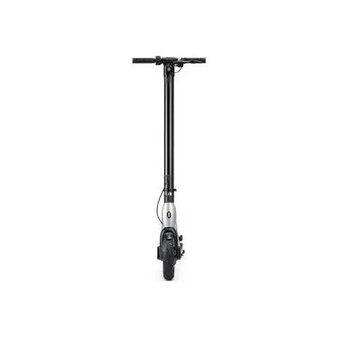 Jivr Elektrische Step Scooter - Le Coq Wielerartikelen