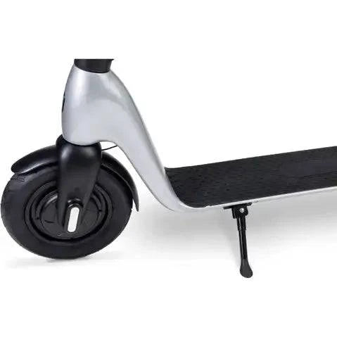 Jivr Elektrische Step Scooter - Le Coq Wielerartikelen