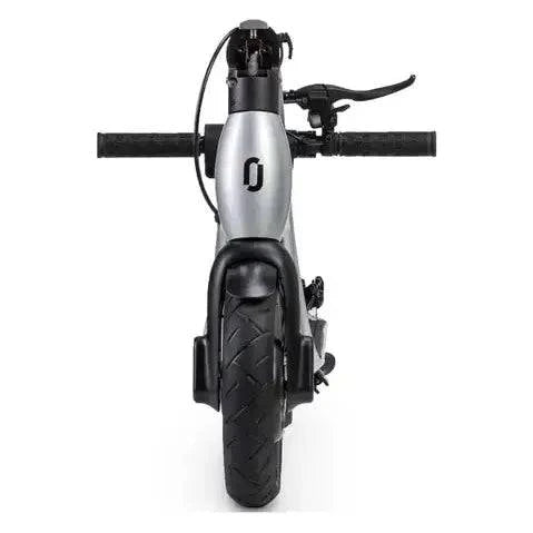 Jivr Elektrische Step Scooter - Le Coq Wielerartikelen