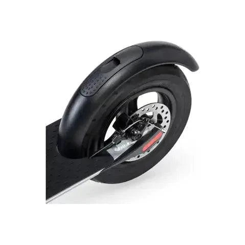 Jivr Elektrische Step Scooter X - Le Coq Wielerartikelen