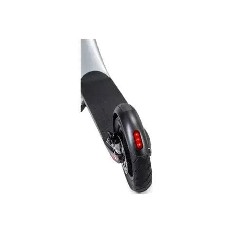 Jivr Elektrische Step Scooter X - Le Coq Wielerartikelen