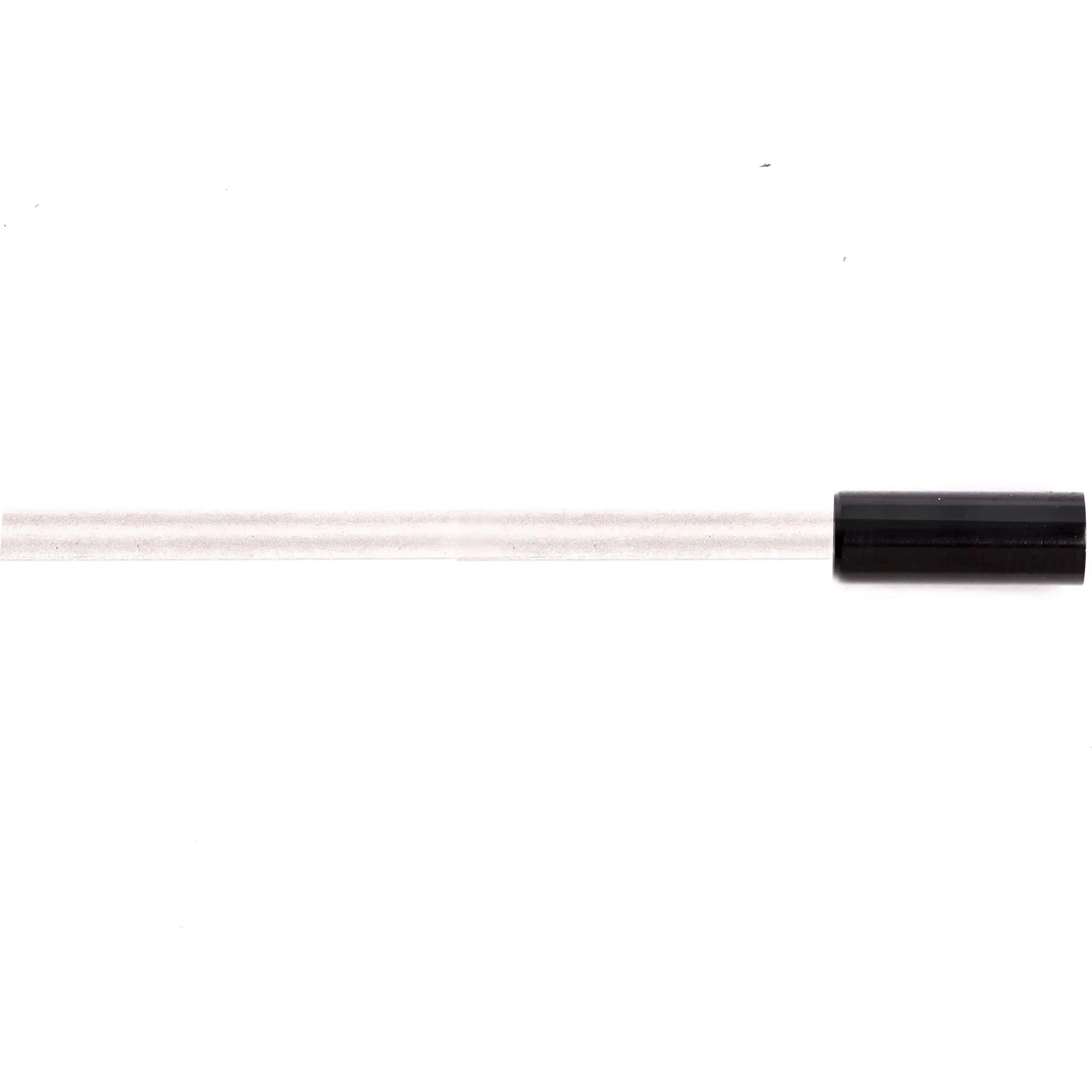 Elvedes Inliner Versn + Ferrule 2,0/1,4Mm 75Cm (2) - Le Coq Wielerartikelen