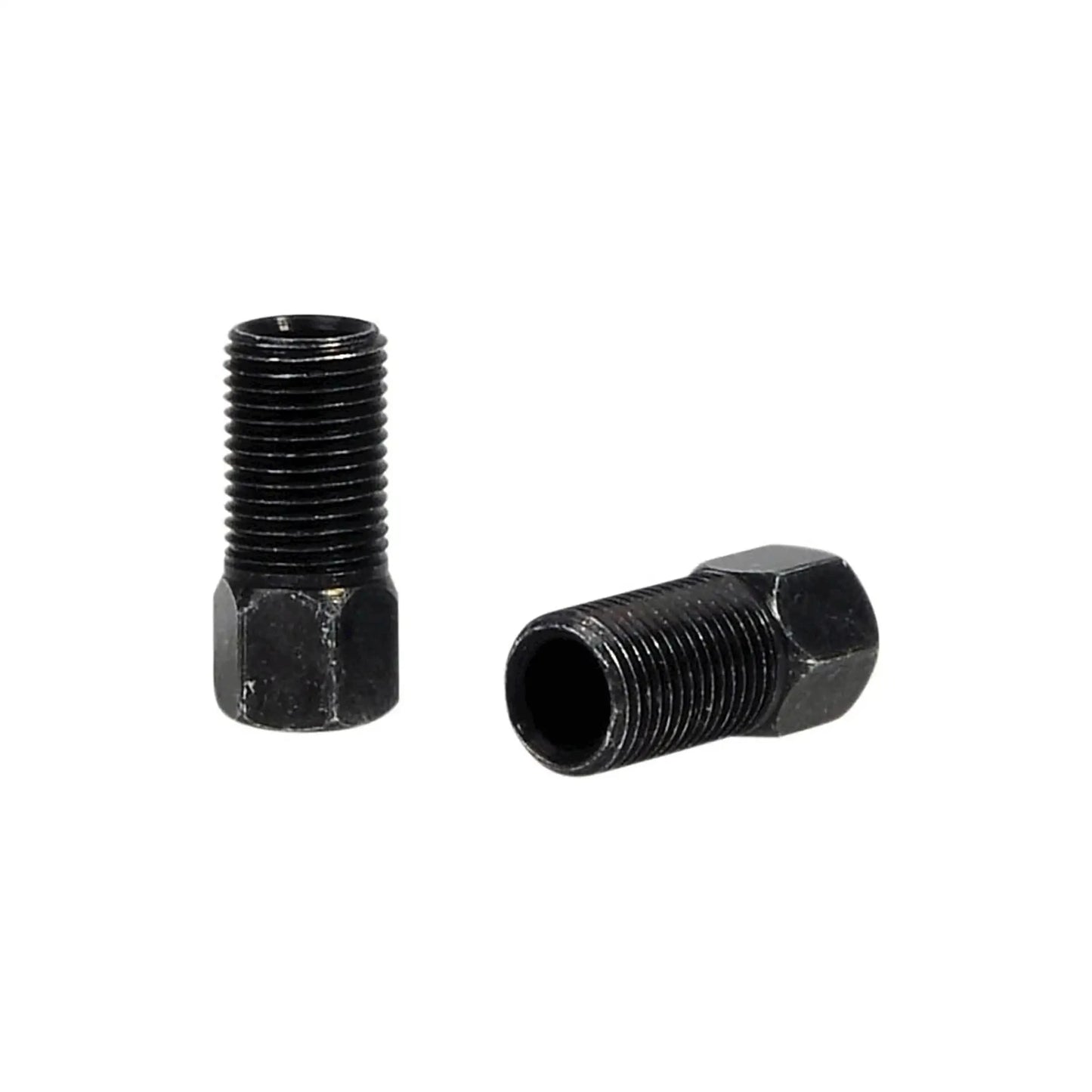 Ds Elvedes Klemwartel M8 Shimano (10) - Le Coq Wielerartikelen