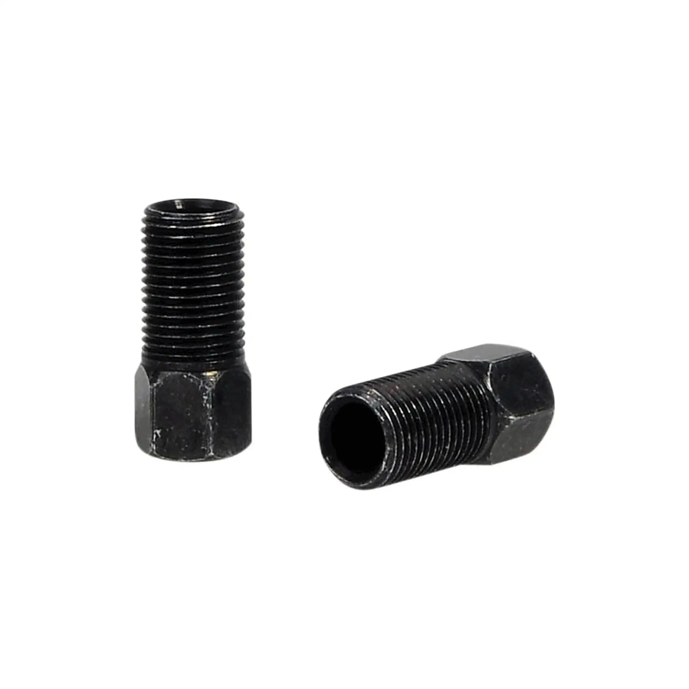 Ds Elvedes Klemwartel M8 Shimano (10) - Le Coq Wielerartikelen
