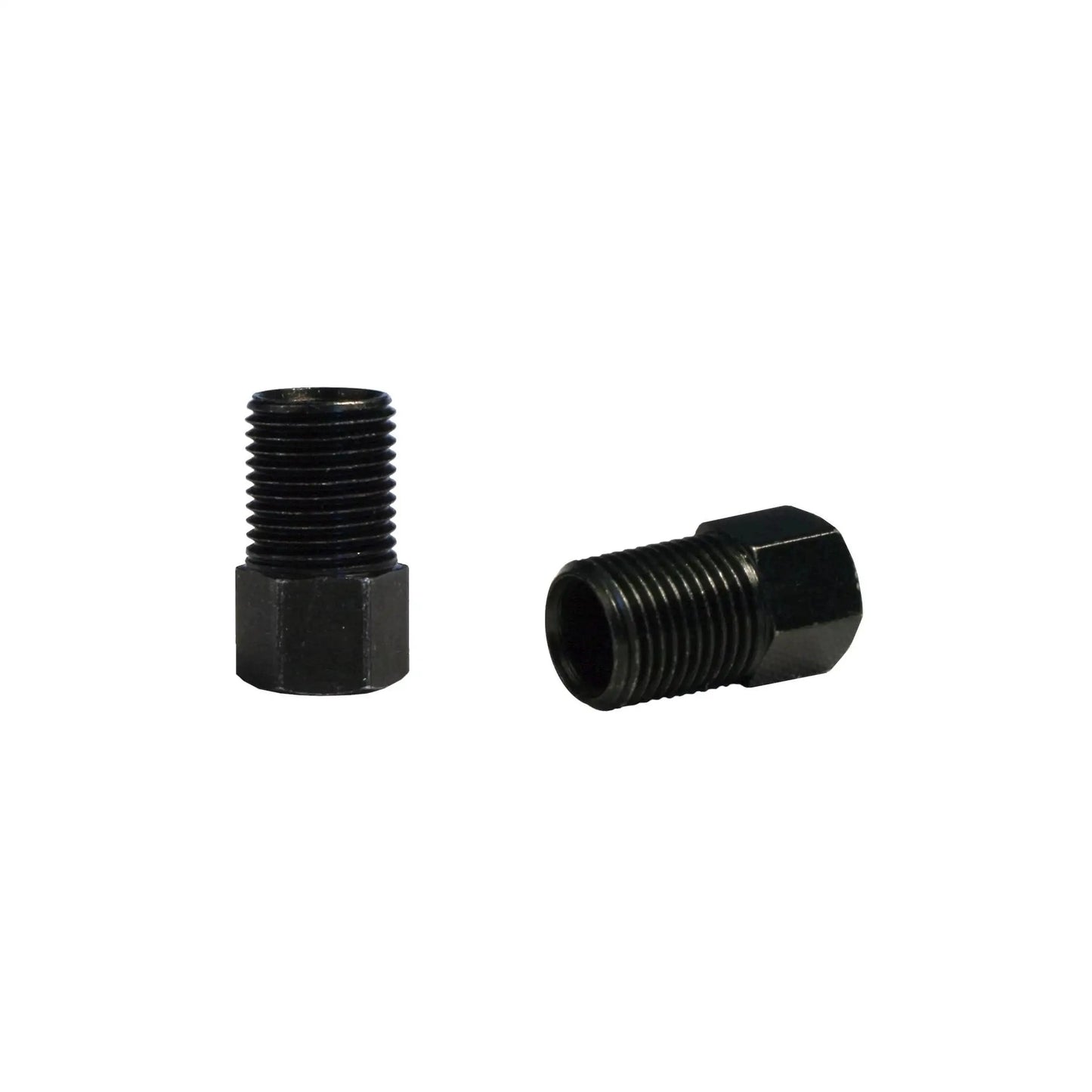 Klemwartel Elvedes M8 Voor Tektro Hydraulische Leiding (10 Stuks) - Le Coq Wielerartikelen