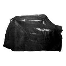 Vk Fietsbeschermhoes (110X210) Zwart - Le Coq Wielerartikelen