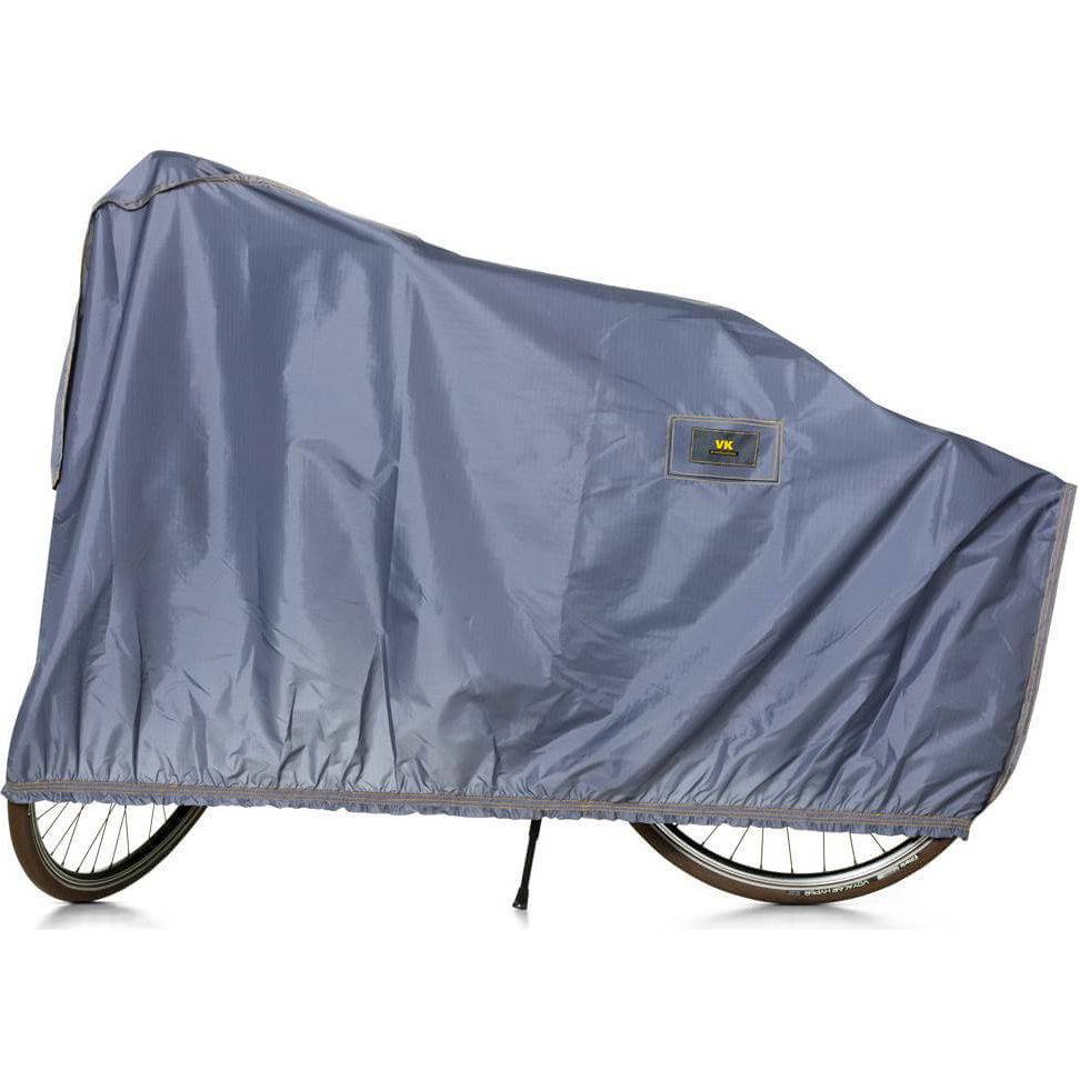 Vk Fietsbeschermhoes E-Bike - Le Coq Wielerartikelen