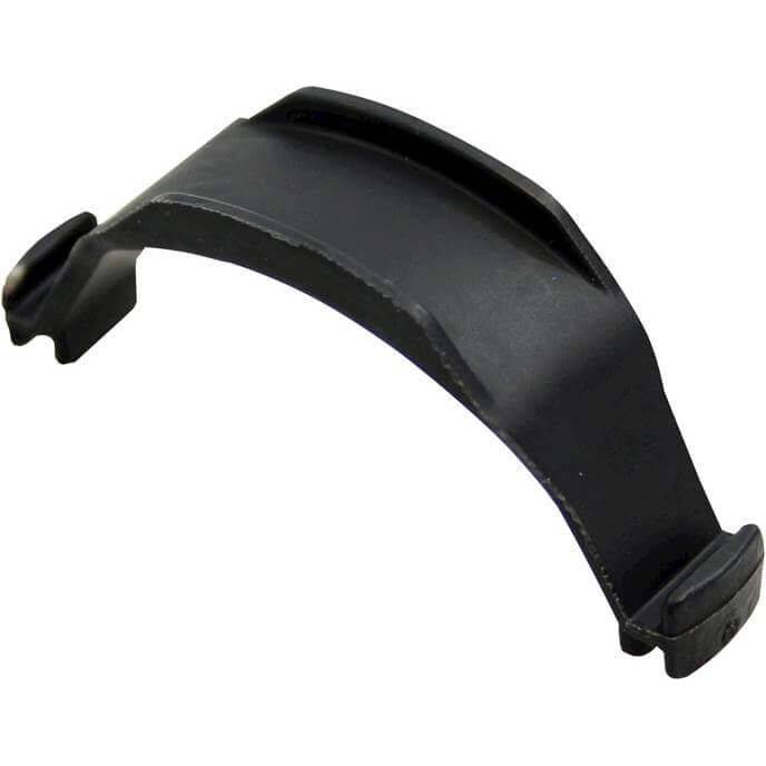 Hesling Kettingkast Rubber Xcero - Le Coq Wielerartikelen