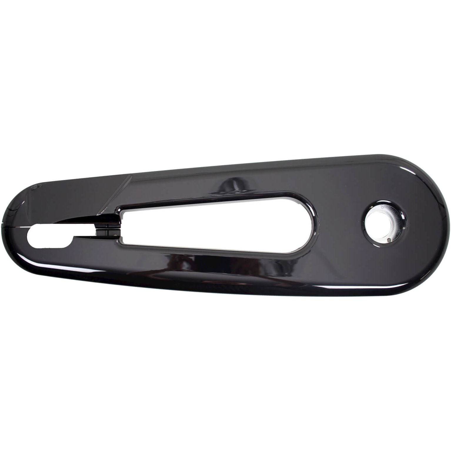 Hesling Kettingkast Juno Ii 24/26 - Le Coq Wielerartikelen