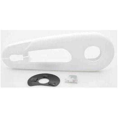 Hesling Kettingkast Juno 16/18 - Le Coq Wielerartikelen