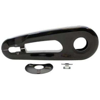 Hesling Kettingkast Juno 16/19 - Le Coq Wielerartikelen