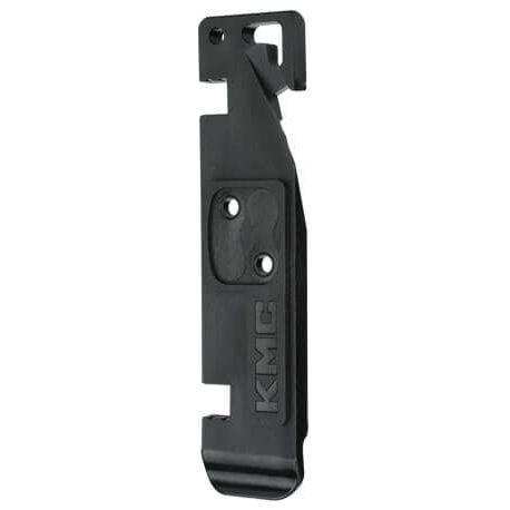 Kmc Chain Aid - Le Coq Wielerartikelen