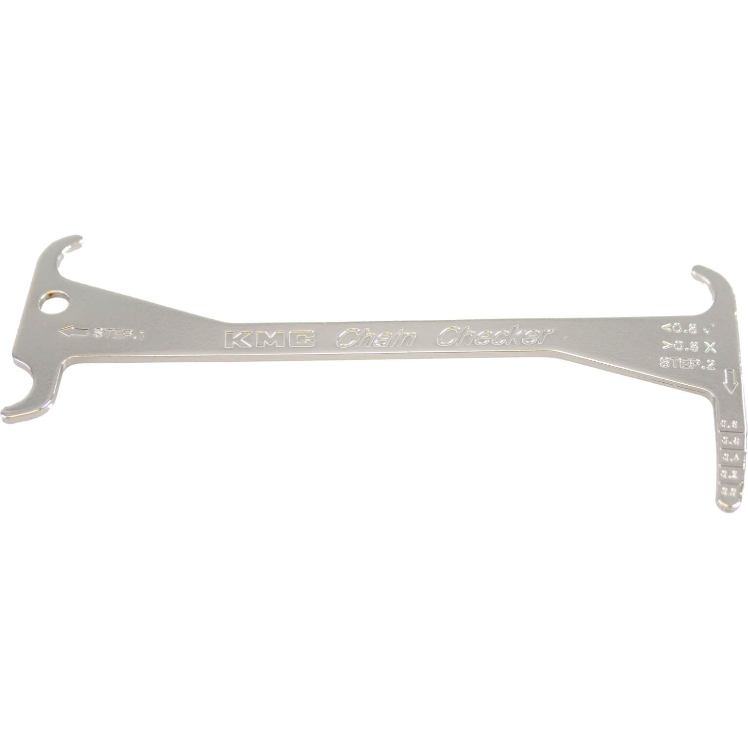 Kmc Easy Chain Checker - Le Coq Wielerartikelen