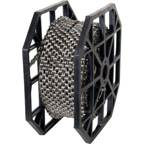 Kmc Rol Ketting E8 Ept 50Mtr E-Bike - Le Coq Wielerartikelen