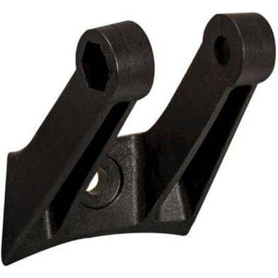 Herrmans Lamphaak Sr Suntour Ver3 - Le Coq Wielerartikelen