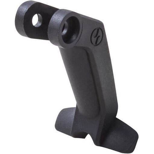 Spanninga Lamphaak Bh253 - Le Coq Wielerartikelen