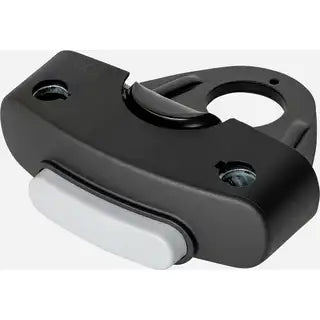 Kvisp Bevestigingsset / Adapter