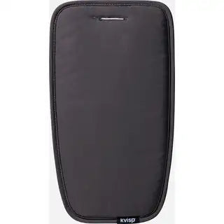 Kvisp comfort Zitkussen