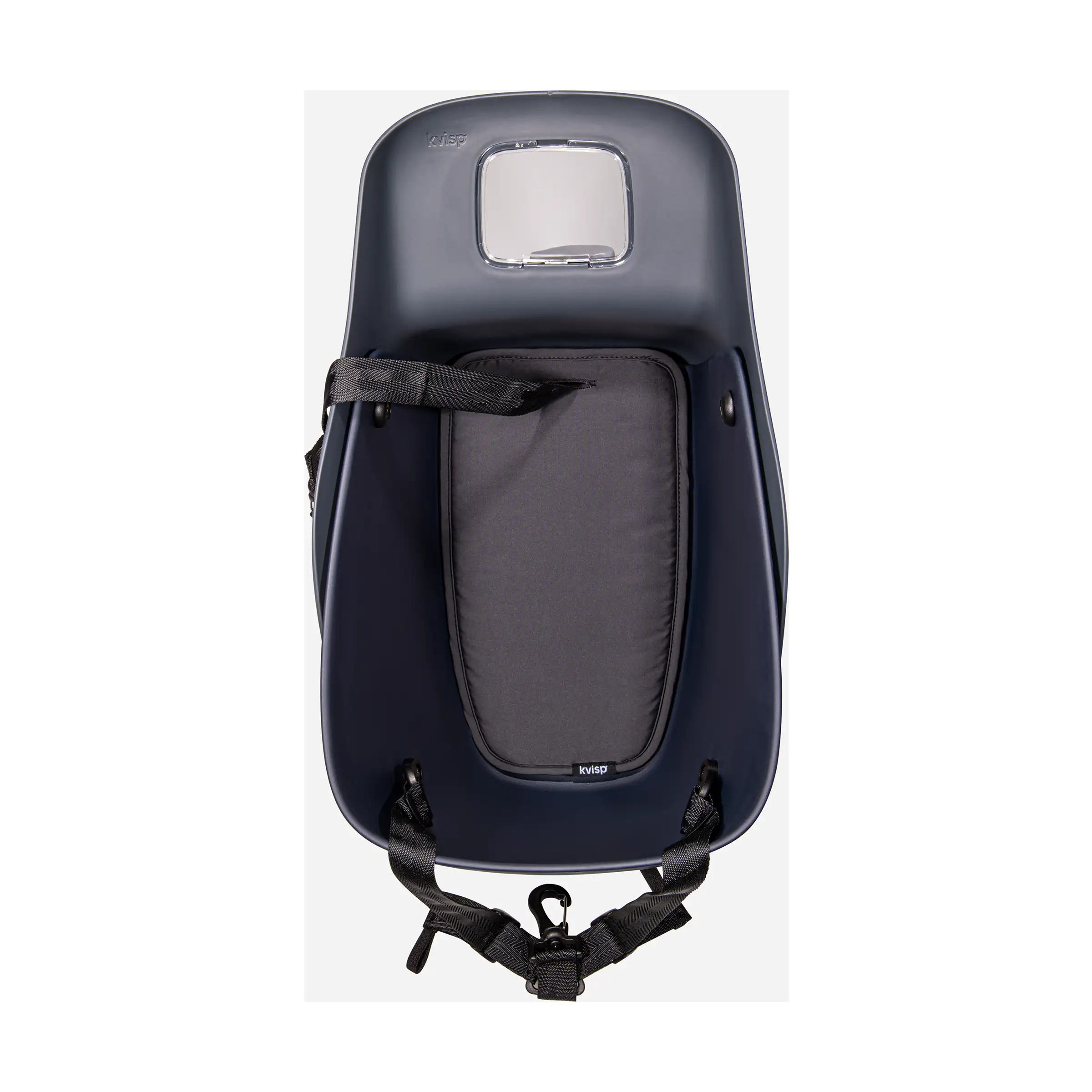 Kvisp Comfort Seat Liner Coussin De Siège