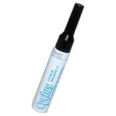 Cyclus Lakstift - Le Coq Wielerartikelen