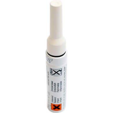 Cyclus Lakstift - Le Coq Wielerartikelen