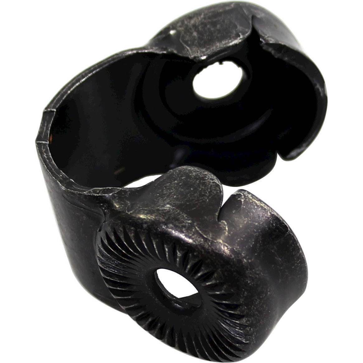 Steco Klem V Manddrager - Le Coq Wielerartikelen