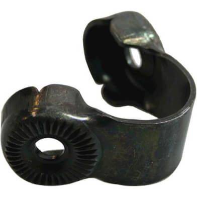 Steco Klem V Manddrager - Le Coq Wielerartikelen