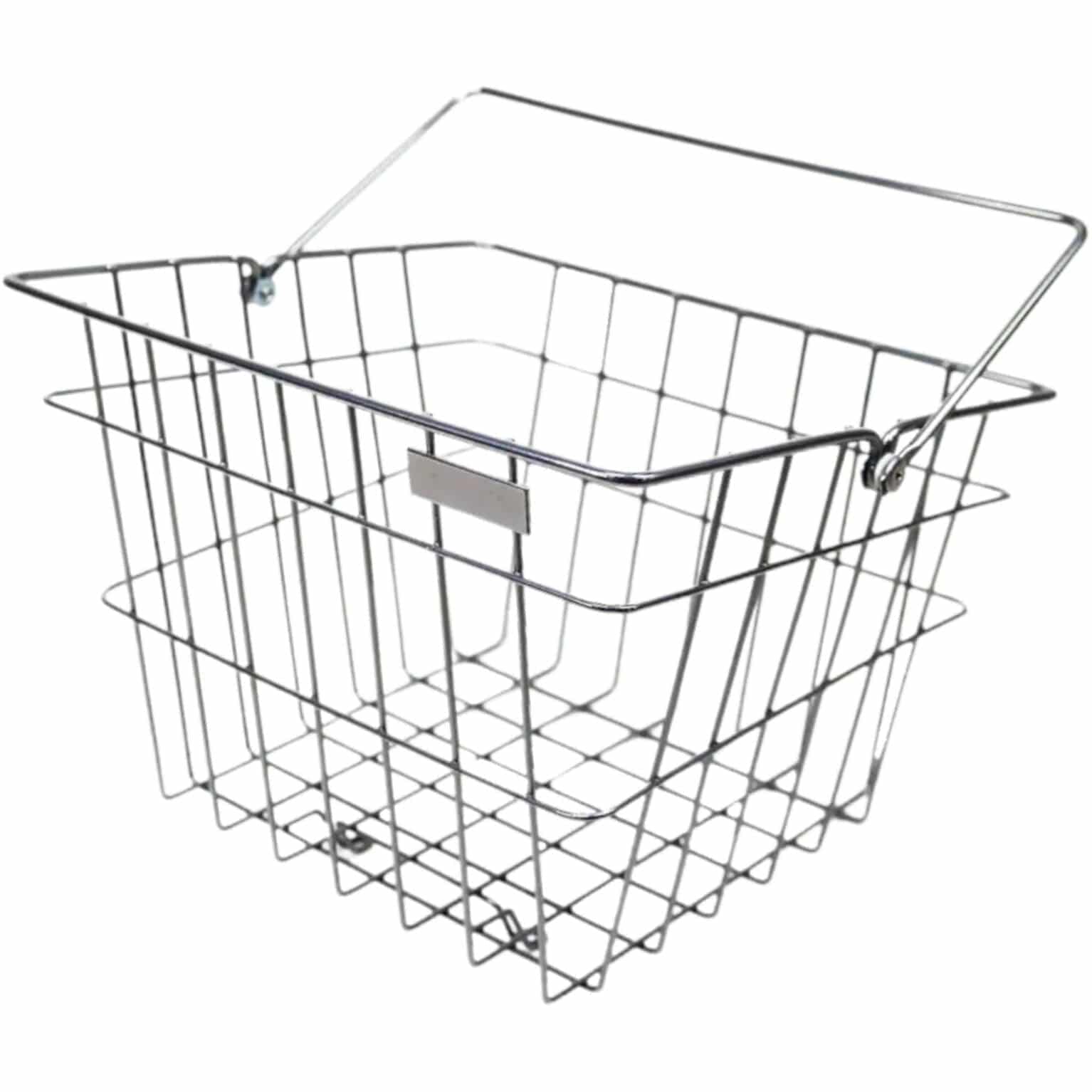 Steco Mand Vintage - Le Coq Wielerartikelen