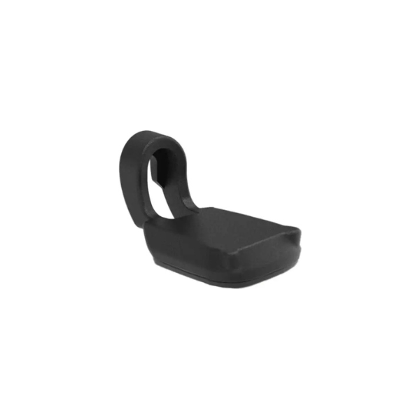 Topeak Ninja+ Cage Mount For Airtag - Le Coq Wielerartikelen
