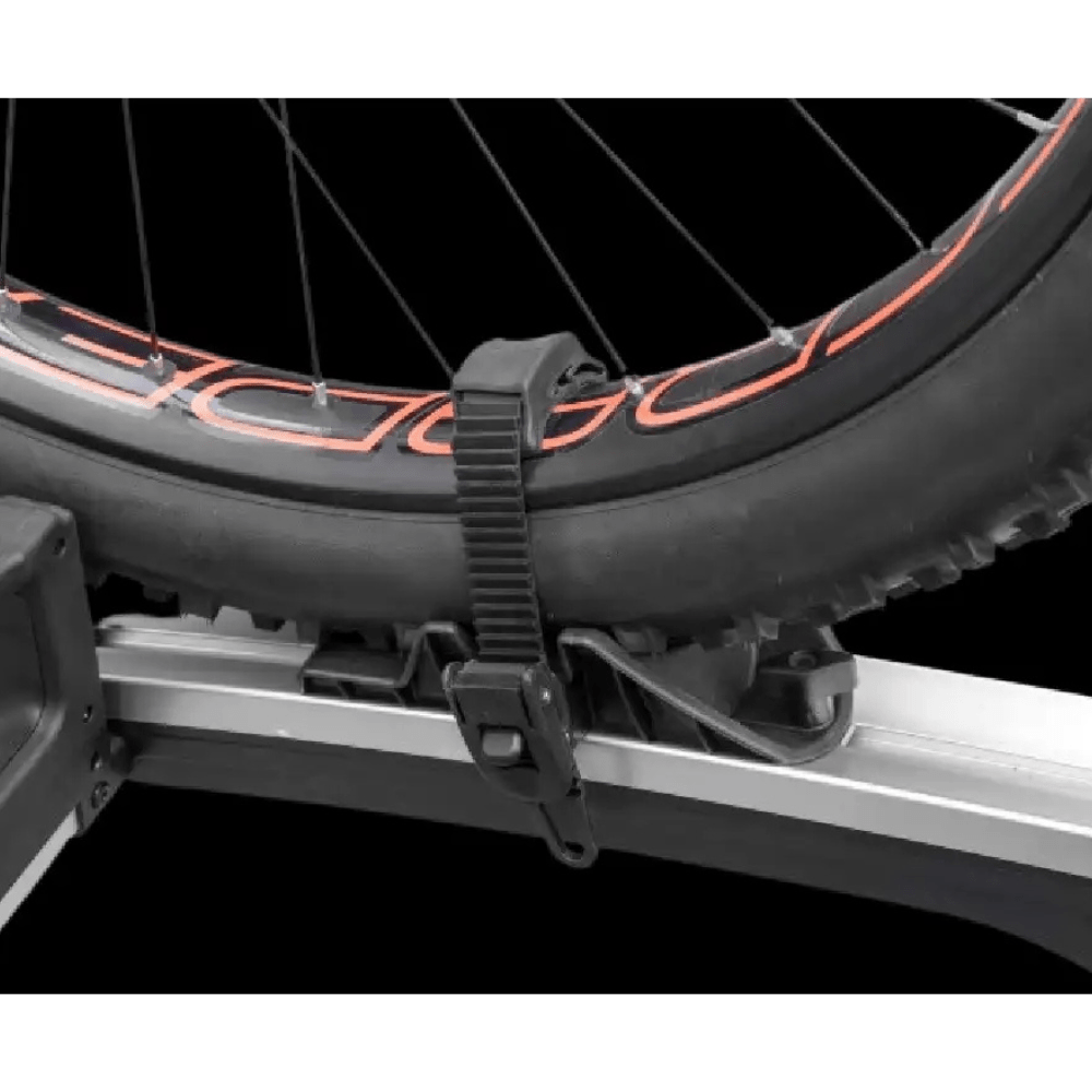 Pro-User brede wielstoppers Diamant SG2/SG3 - Le Coq Wielerartikelen