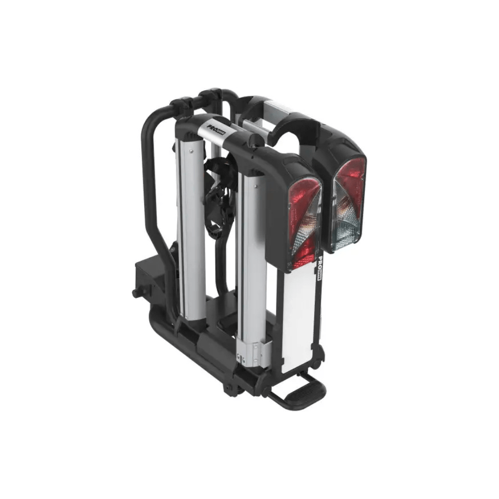 Pro-User fietsendrager Diamant FG2 plus - Le Coq Wielerartikelen