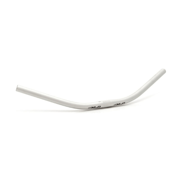 Xlc Stuur City/Trekking Hb-C02 285 Gram / 25.4Mm / 600Mm - Le Coq Wielerartikelen