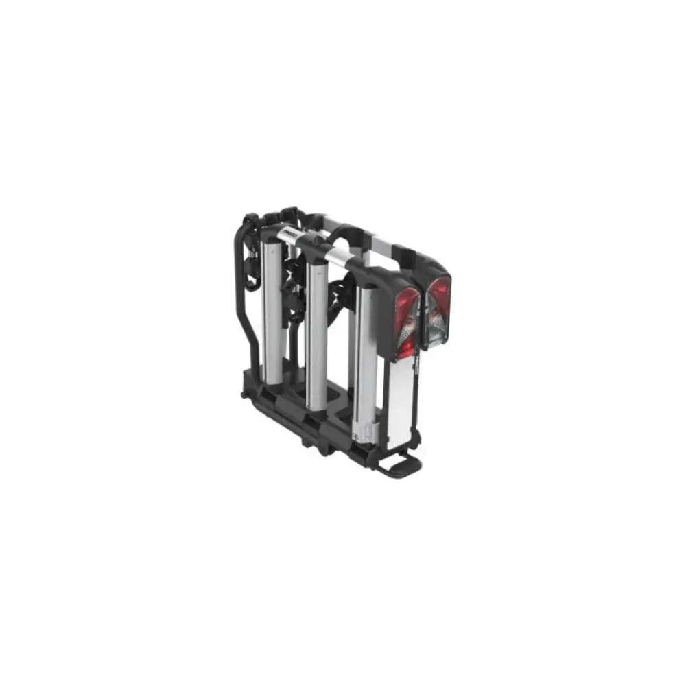 Pro-User fietsendrager Diamant FG3 - Le Coq Wielerartikelen