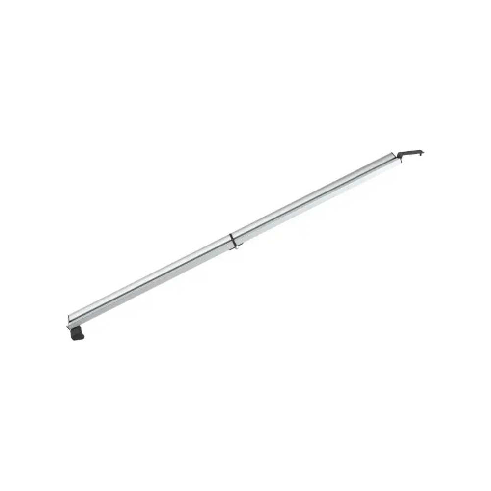 Pro-User oprijgoot Diamant I/TG/FG2/FG3 - Le Coq Wielerartikelen