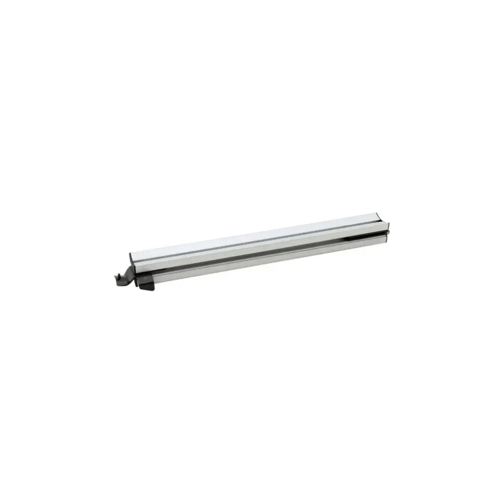 Pro-User oprijgoot Diamant SG2/SG3 - Le Coq Wielerartikelen