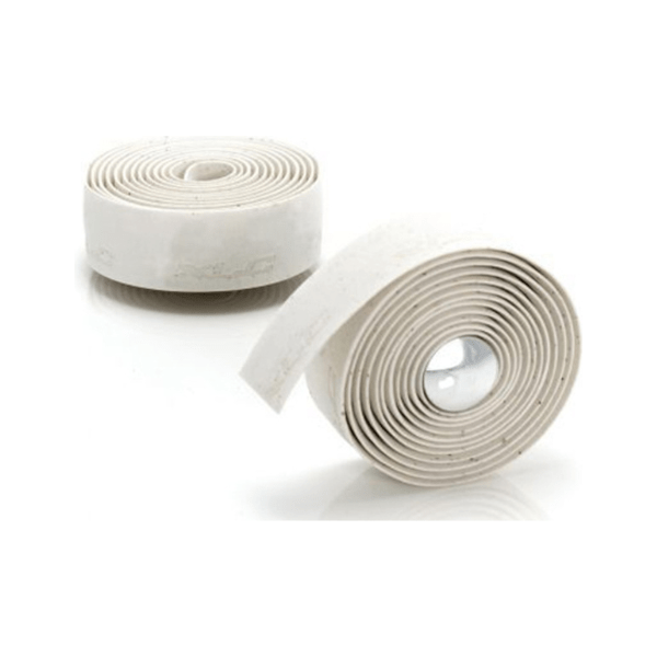 XLC Stuurlint Cork GR-T01 Kurk - Le Coq Wielerartikelen