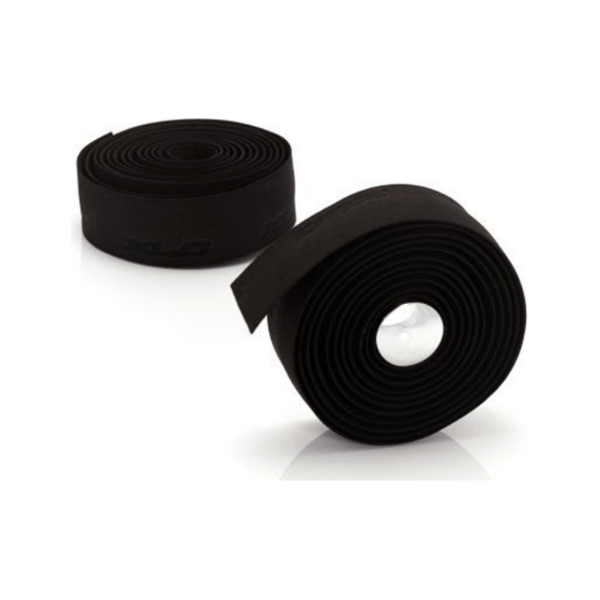 XLC Stuurlint Cork GR-T01 Kurk - Le Coq Wielerartikelen