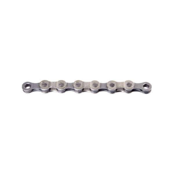 Ketting Sram PC870 8V 3/32 Zilver 114 Schakels - Le Coq Wielerartikelen