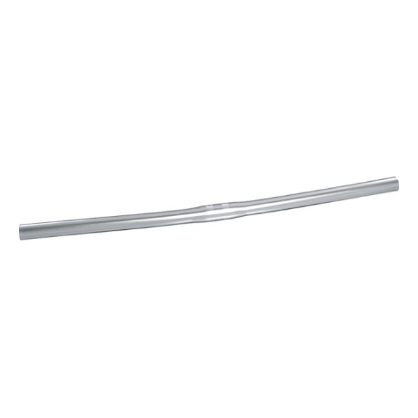 Ergotec Stuur Mtb / Trekking Town Exclusive 25,4X560 Mm - Le Coq Wielerartikelen