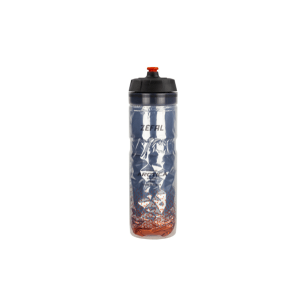 Zefal Bidon Arctica 75 750ml - Le Coq Wielerartikelen