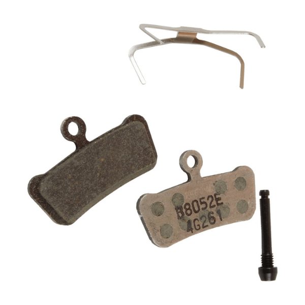 Sram Remblok Trail/Guide - Le Coq Wielerartikelen