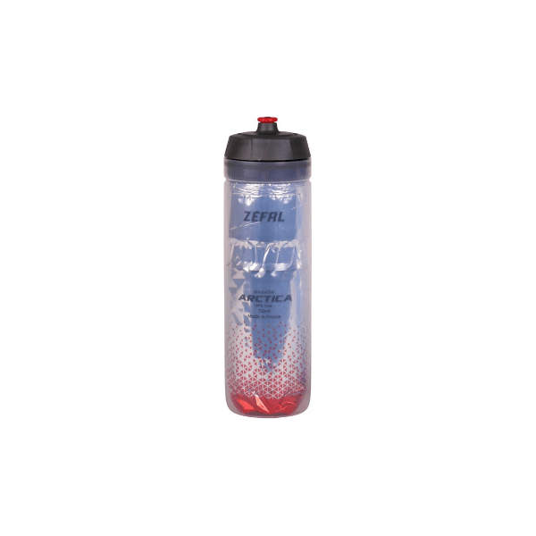 Zefal Bidon Arctica 75 750ml - Le Coq Wielerartikelen
