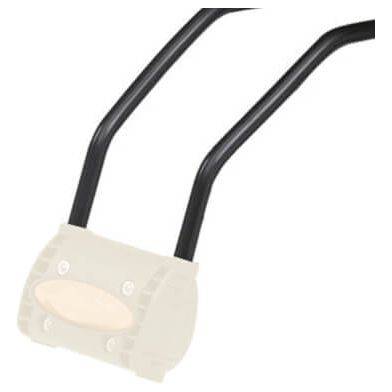 Polisport U Beugel Boodie - Le Coq Wielerartikelen