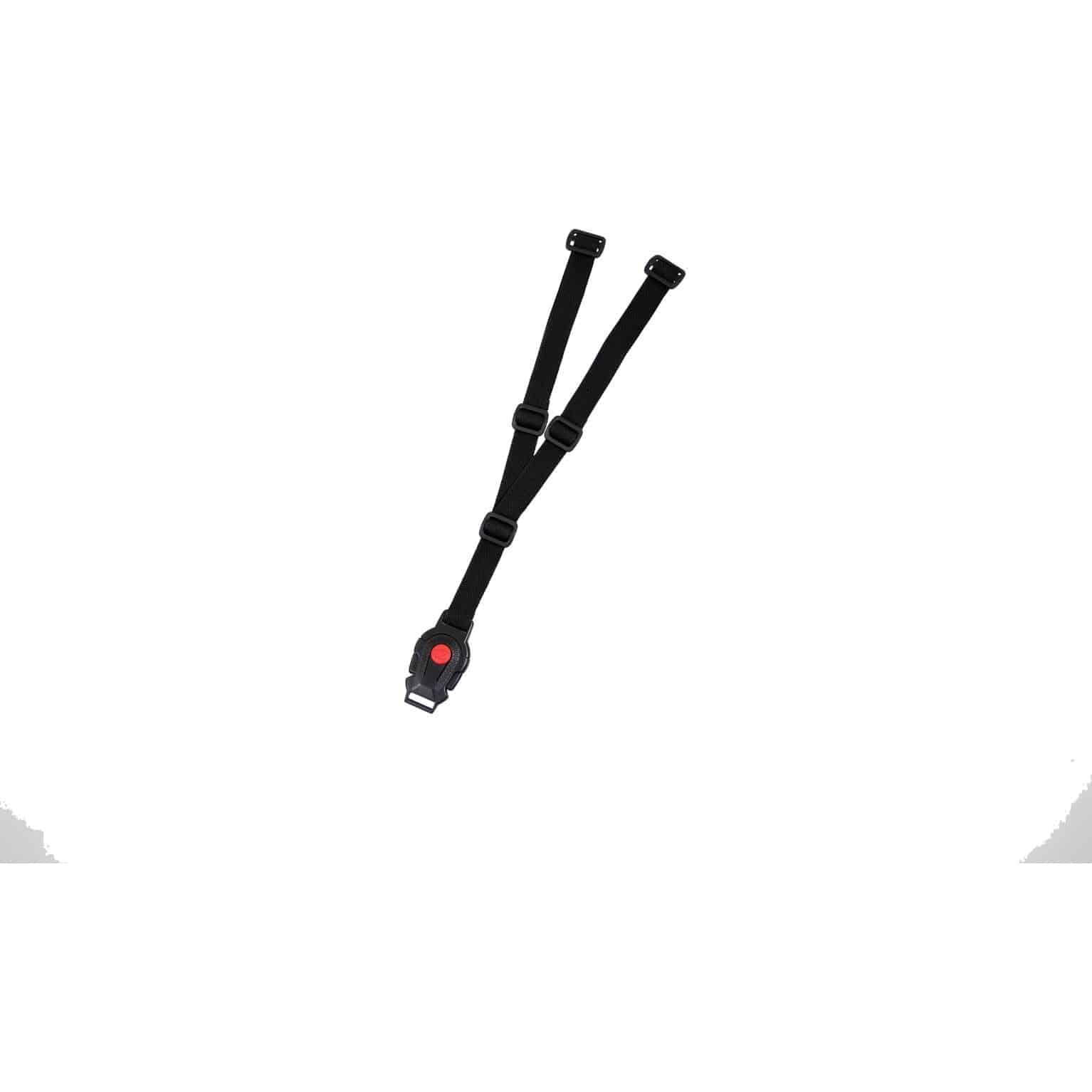 Polisport Gordel Bubbly - Le Coq Wielerartikelen