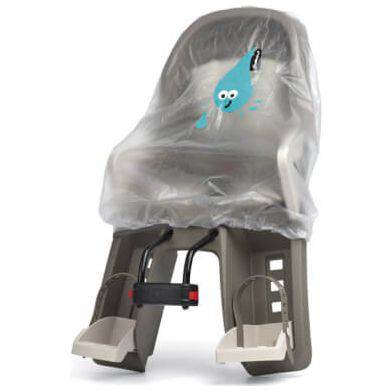 Polisport Regenhoes Guppy Mini - Le Coq Wielerartikelen