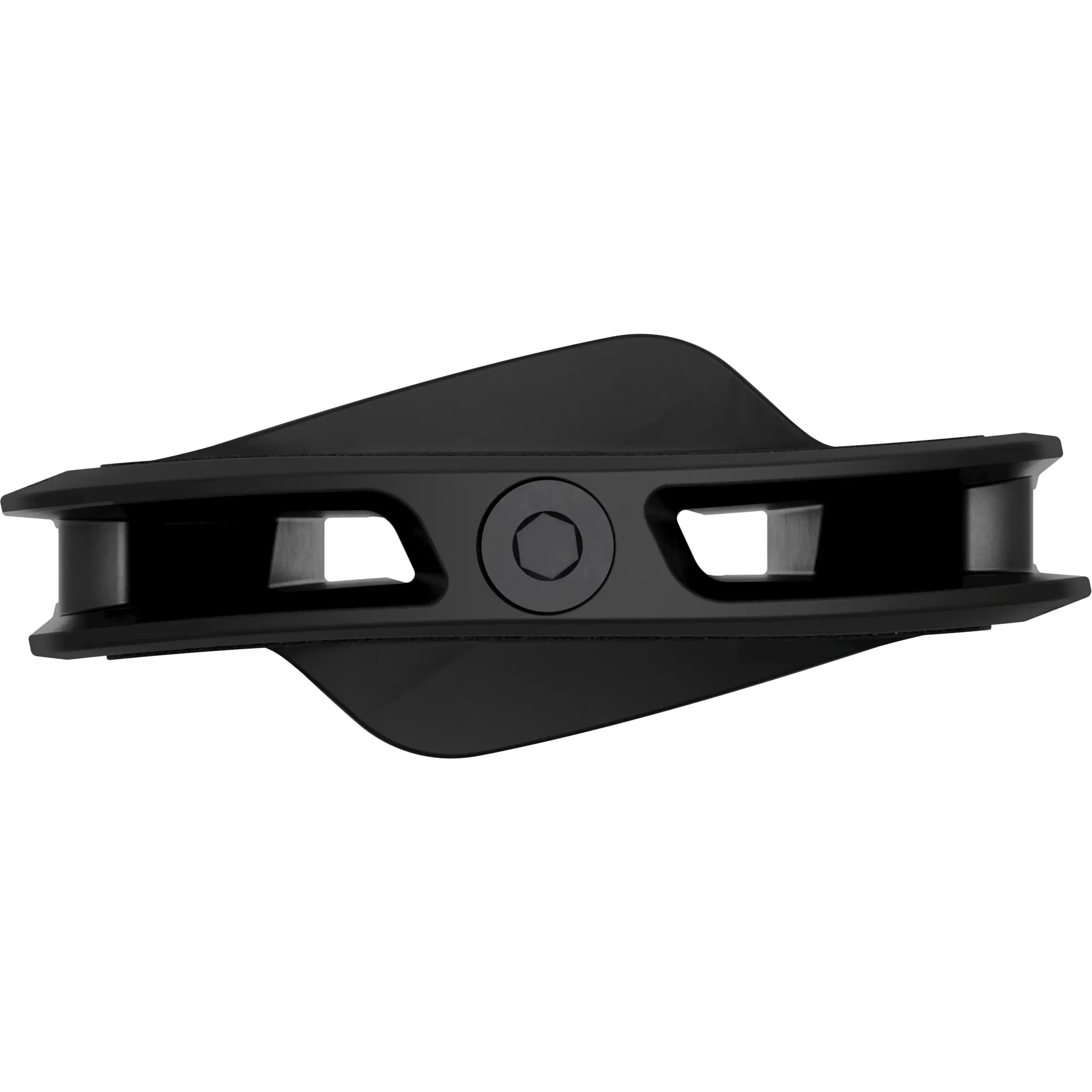Ergon Pt-L Pedalen Ergonomisch Vanaf Maat 43