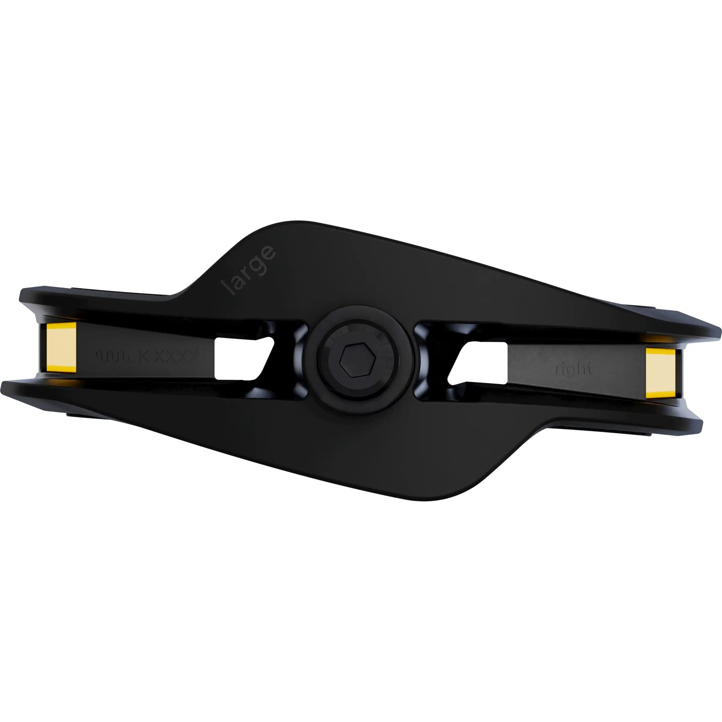 Ergon Pt-L Pedalen Ergonomisch Vanaf Maat 43